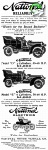 National 1906 0.jpg